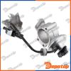 Vanne EGR pour TOYOTA | 71-0351, 508-00373